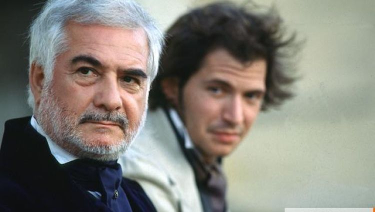Трейлер