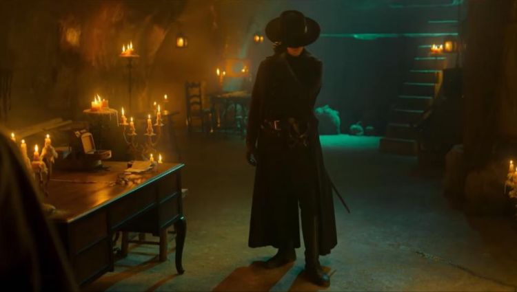 Трейлер (рус.)