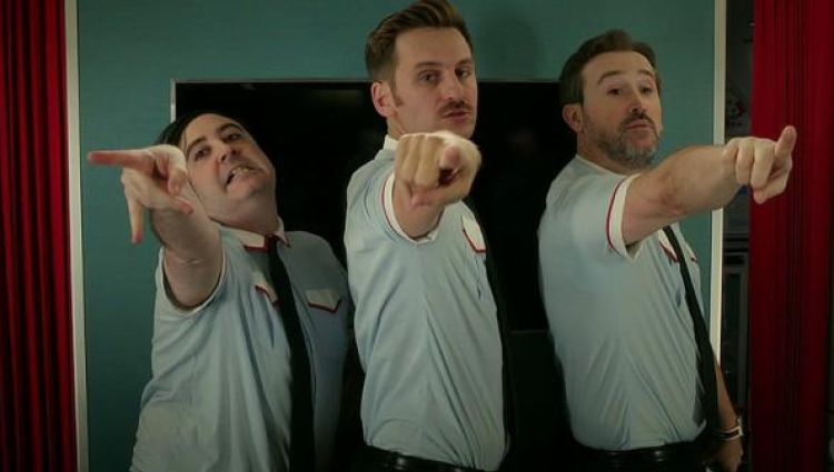 Трейлер (рус.)