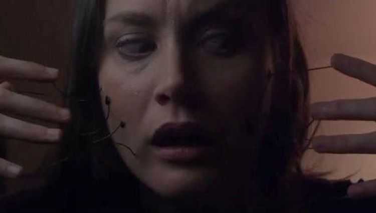 Трейлер (рус.)
