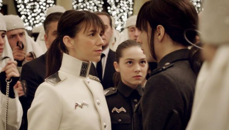 Трейлер (рус.)