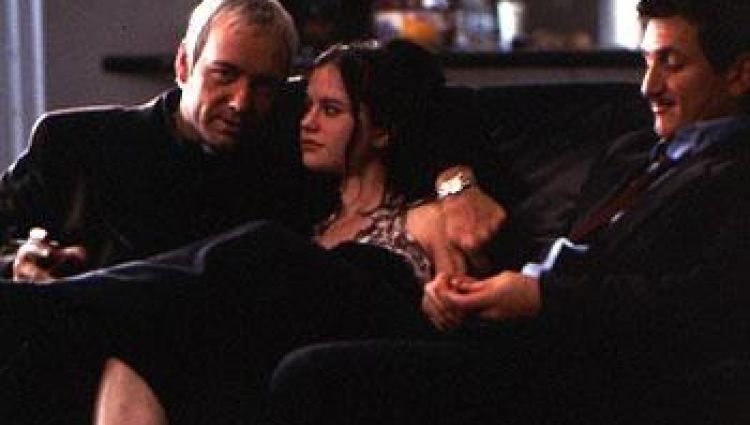 Трейлер
