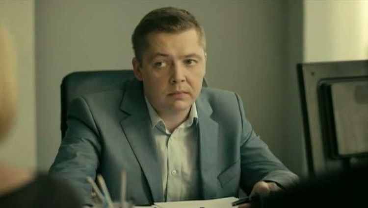 Эпизод (актерский)
