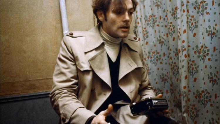 Трейлер