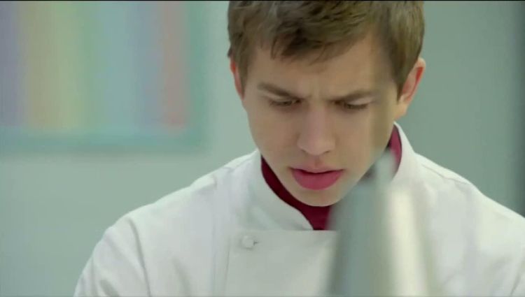 Эпизод (актерский)