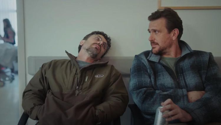 Трейлер (рус.)