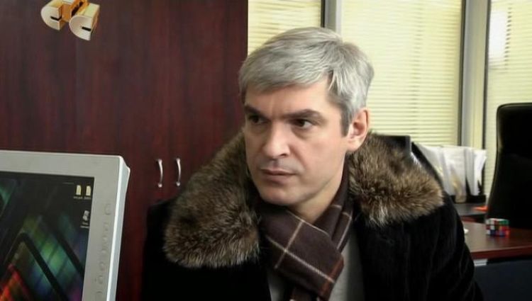 Эпизод (актерский)