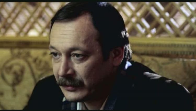 Трейлер