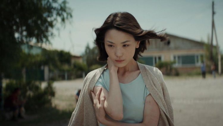 Трейлер (рус.)