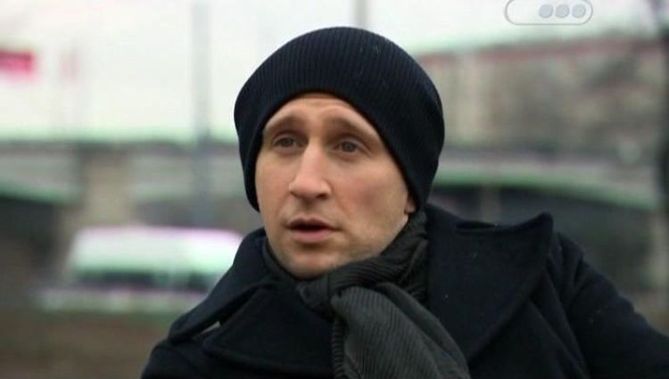 Эпизод (актерский)