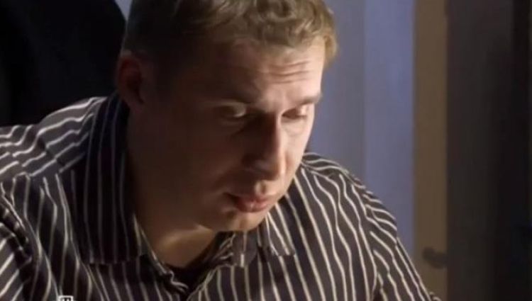 Эпизод (актерский)