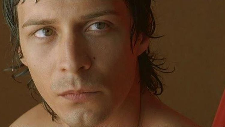 Трейлер