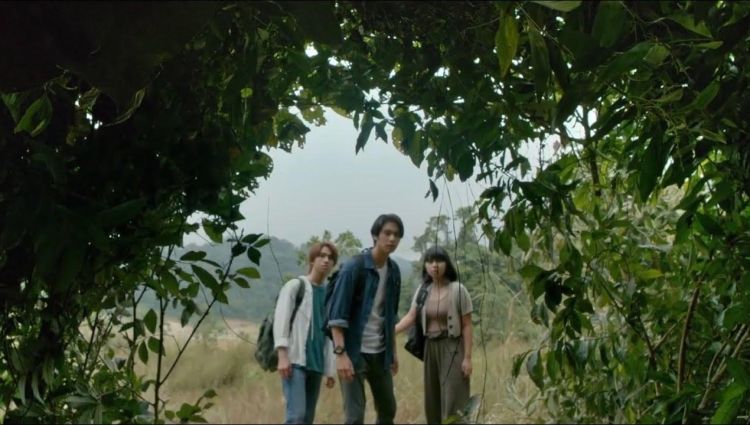 Трейлер (рус.)