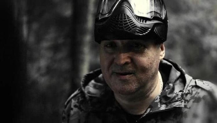 Эпизод (актерский)