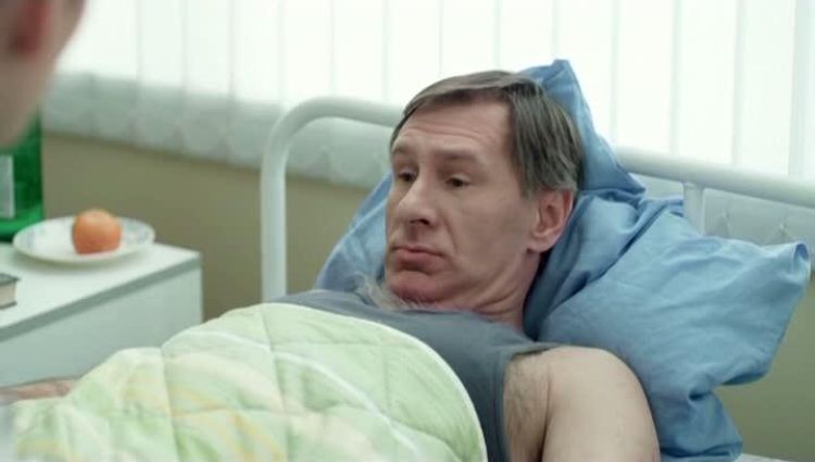 Эпизод (актерский)