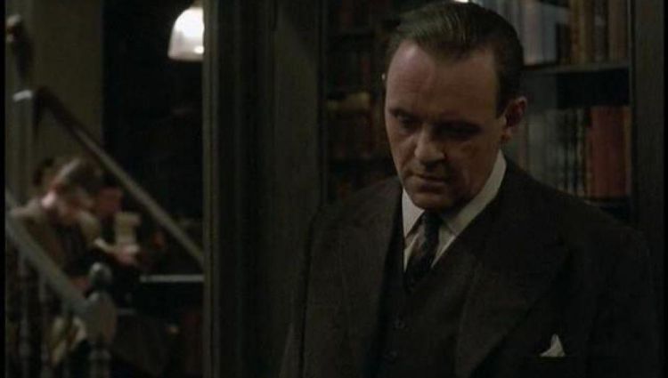 Трейлер