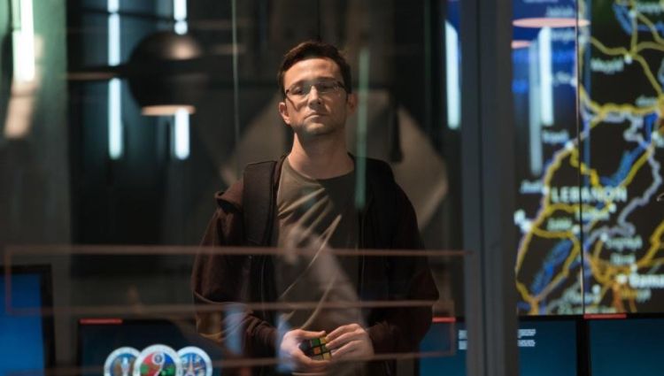 Трейлер с Comic-Con