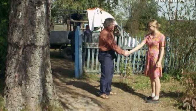 Эпизод (актерский)