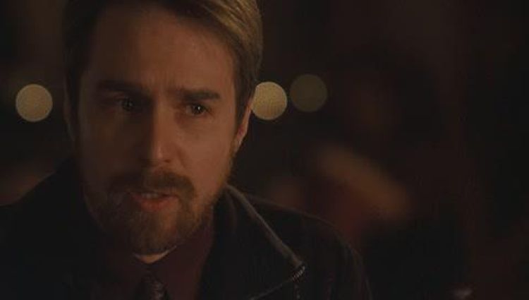 Трейлер