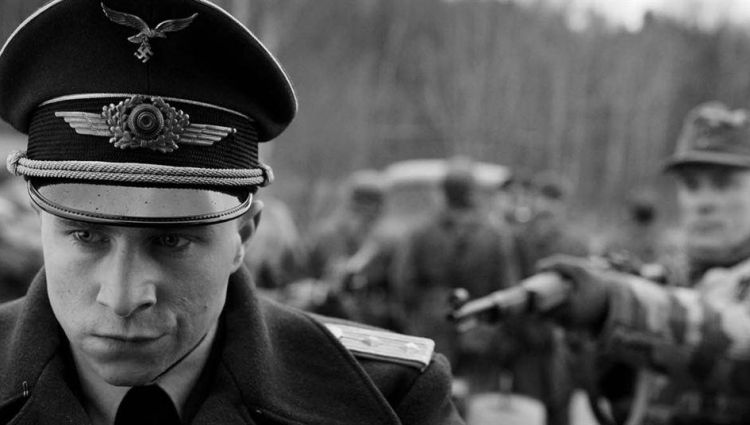 Трейлер (рус.)
