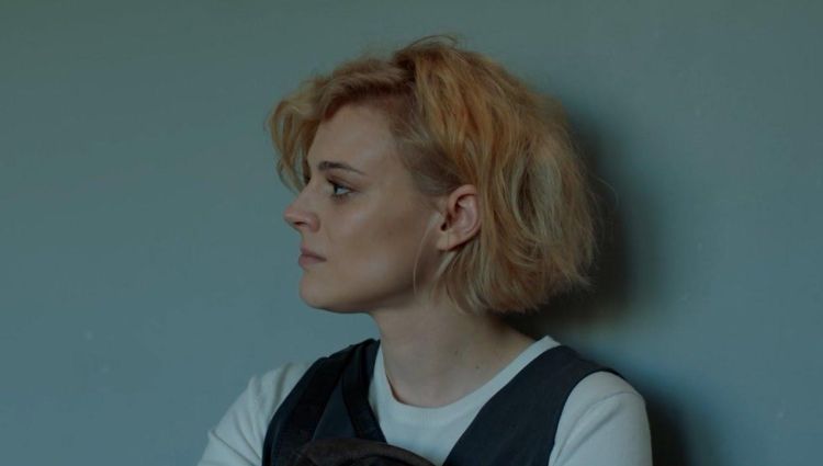 Трейлер (рус.)