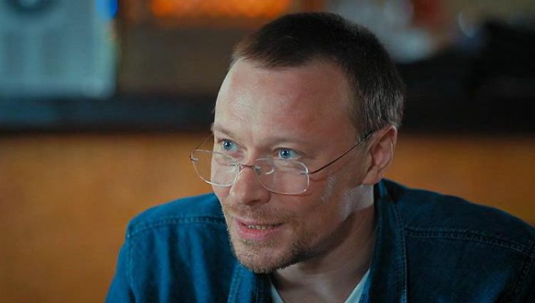 Эпизод (актерский)