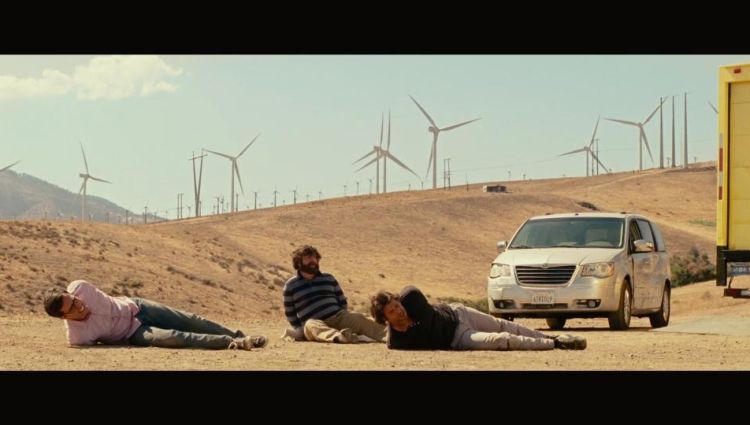 Трейлер (рус.)