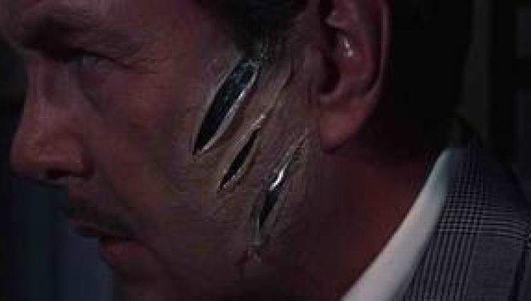 Трейлер