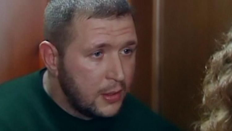 Эпизод (актерский)