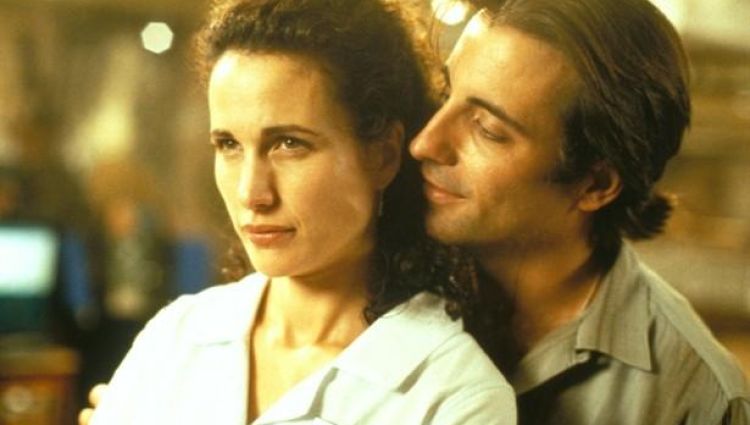 Трейлер