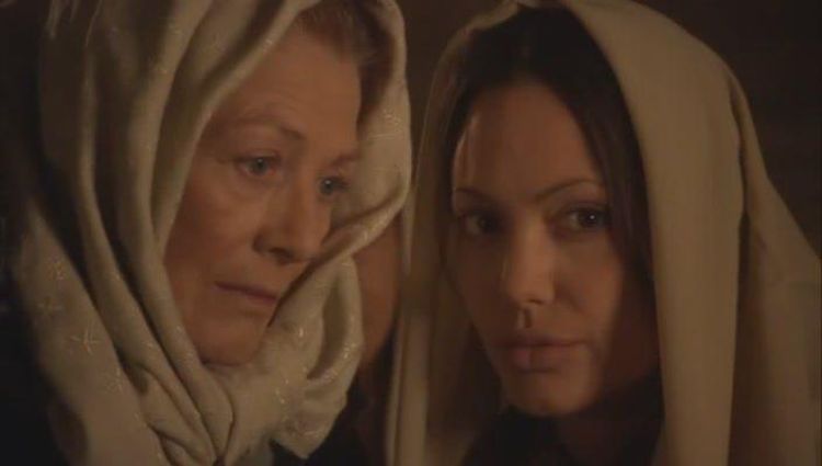 Трейлер