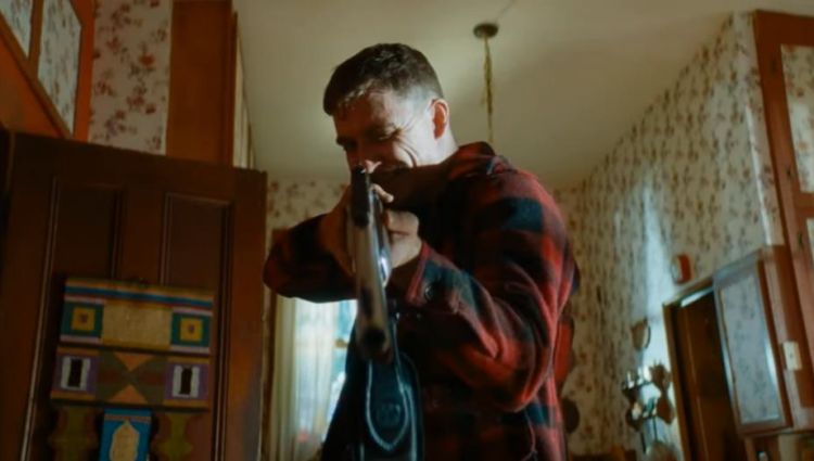 Трейлер