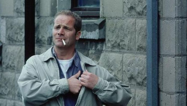 Трейлер