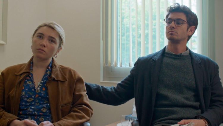 Трейлер (рус.)