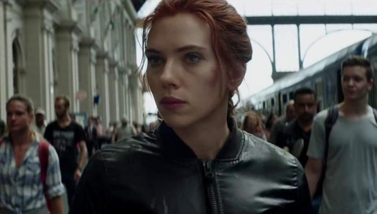 Трейлер (рус.)
