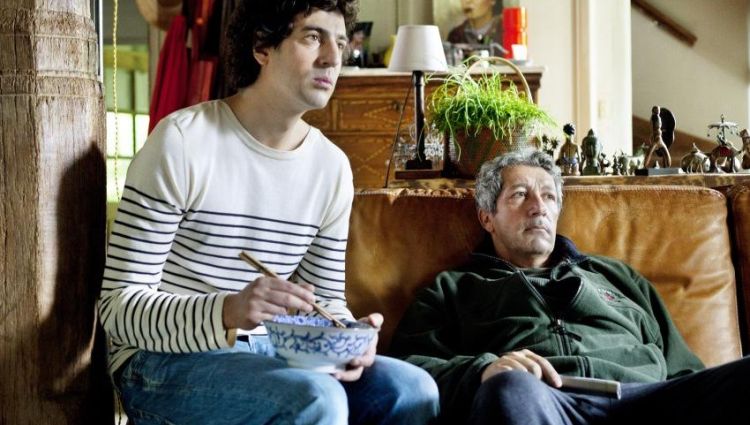 Трейлер (рус.)