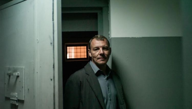 Трейлер - 2 сезон