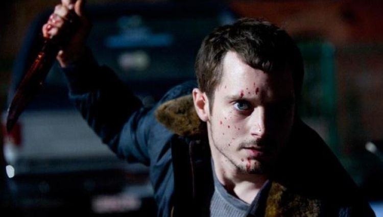 Трейлер