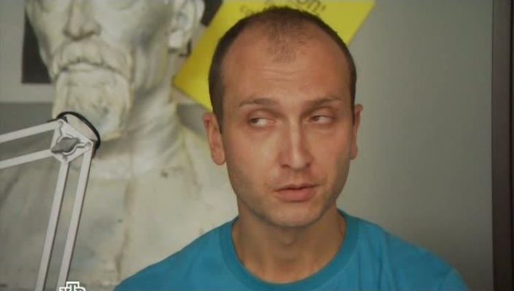Эпизод (актерский)