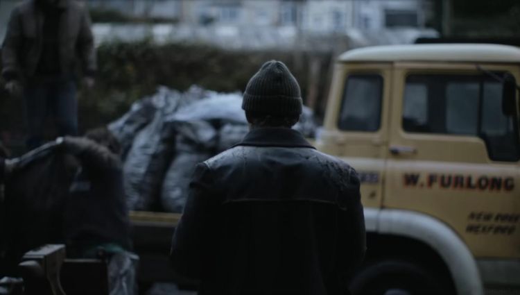 Трейлер