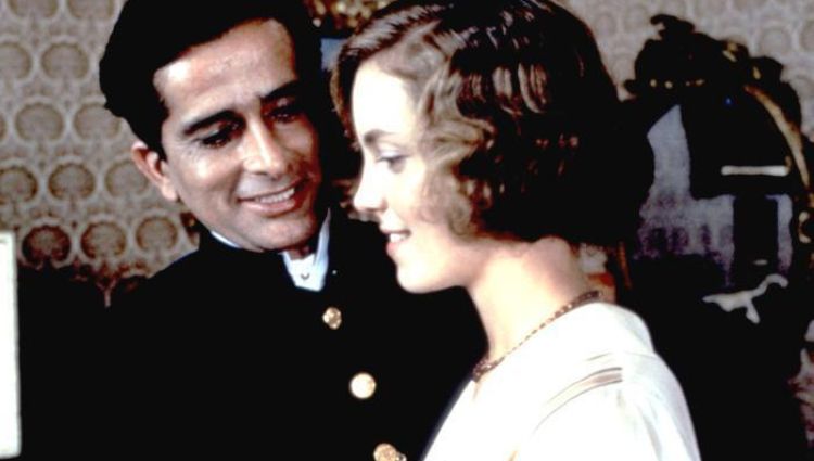 Трейлер