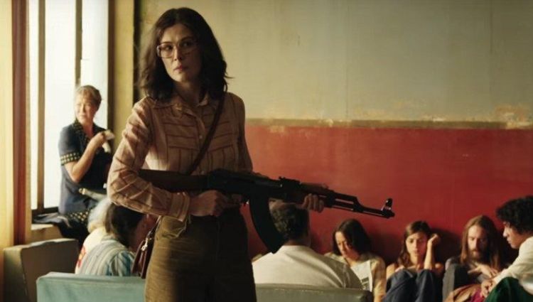 Трейлер (рус.)