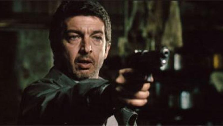 Трейлер