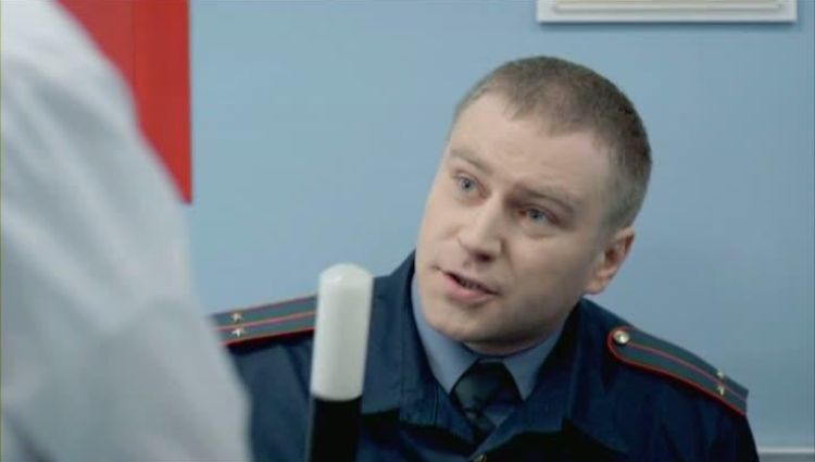 Эпизод (актерский)