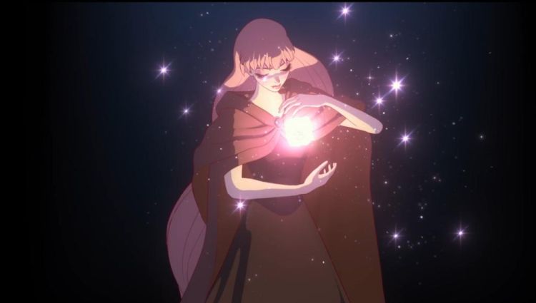Трейлер #2 (рус.)