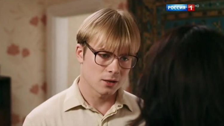 Эпизод (актерский)