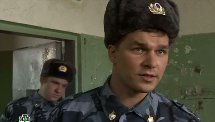 Эпизод (актерский)