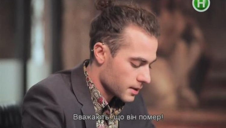 Эпизод (актерский)