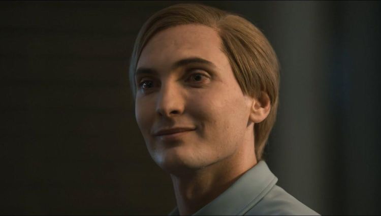 Трейлер (рус.)