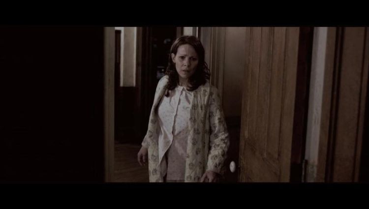 Трейлер (рус.)